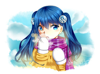 ꅻ뙛䙚g끥䡲Ⱨ﹖