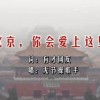 ô鿴ͼƬ¼